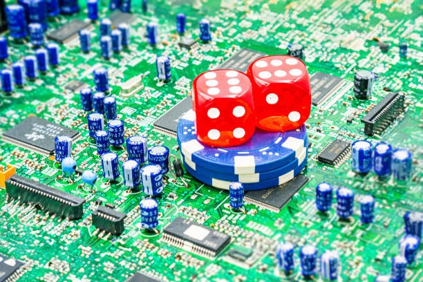 apollo 68 slot apollo 68 slot Privacy Policy For Wallet Data