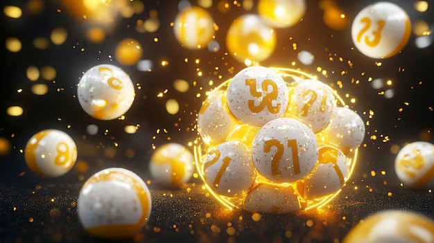 apollo 68 slot Basketball Live Bet