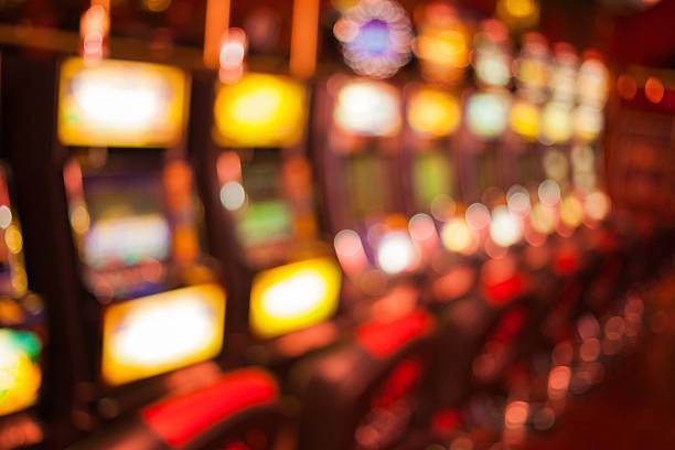 apollo 68 slot Dealer-led rounds