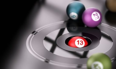 apollo 68 slot Turbo transitions