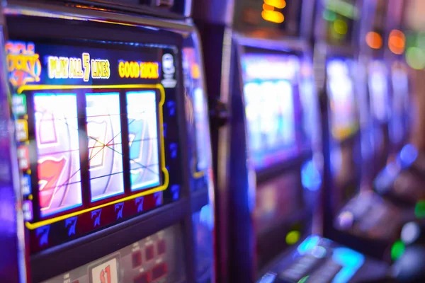 apollo 68 slot apollo 68 slot Live Roulette Turbo Tables